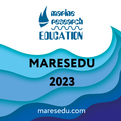 XII Международная научно-практическая конференция «Морские исследования и образование (MARESEDU-2023)»